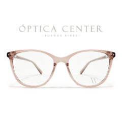SASHA - tienda online