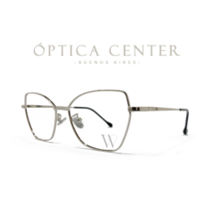 VERONA - OPTICA CENTER BS AS
