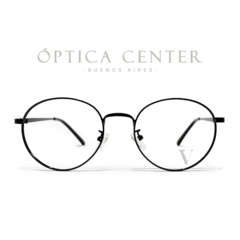 Promo SCUT + Cristales - OPTICA CENTER BS AS