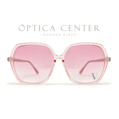 LUCC SOL - VENAIA - comprar online