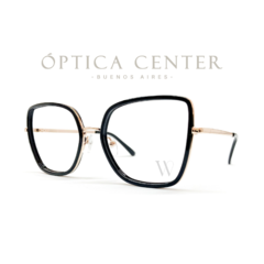 MALIBÚ - OPTICA CENTER BS AS