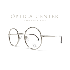 LENA - OPTICA CENTER BS AS