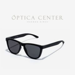 ONE RAW - MODELO BLACK DARK - comprar online