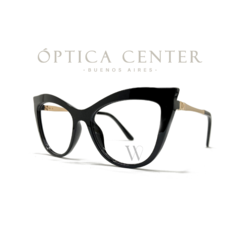 SOPHIA - comprar online