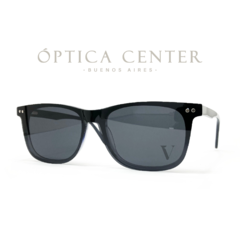 CLIP ON SHEIN - OPTICA CENTER BS AS