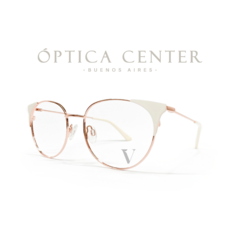 ALASKA - OPTICA CENTER BS AS