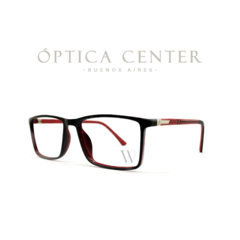 SANT - OPTICA CENTER BS AS