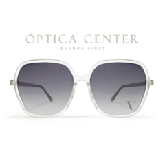 LUCC SOL - VENAIA - tienda online