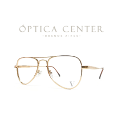 AVIADOR - OPTICA CENTER BS AS
