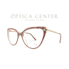 CALIFORNIA - OPTICA CENTER BS AS