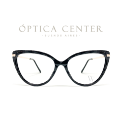 CALIFORNIA - tienda online