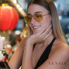 AVIADOR SOL - VENAIA en internet