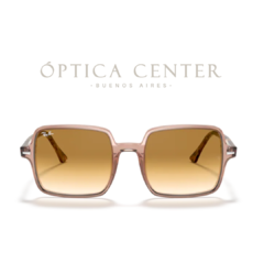 RAY BAN - MODELO RB1973