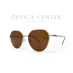 ROUND SOL - Venaia - OPTICA CENTER BS AS