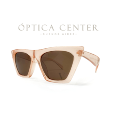 STREETWISE SOL - VENAIA - OPTICA CENTER BS AS