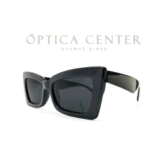 GLOWGEAR SOL - VENAIA - comprar online