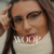 Banner de OPTICA CENTER BS AS