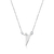 Mini Vertex | Ouro 18k