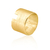 Anel Square - comprar online