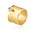 Anel Square - loja online