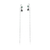 vitral deco - comprar online