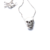 Pingente Skull