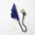 Brinco piercing | Collab Också x Le Tolentino - comprar online