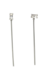 Brinco cristal