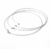 Choker 7 x1