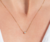Ponto de luz- MyCollection