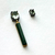 Brinco Cascata - comprar online