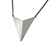 Vertex