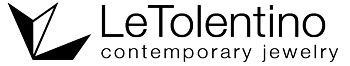 Le Tolentino | Joias Contemporâneas