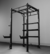 Studio Rack 1200