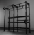 Studio Rack 2300