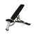 Adjustable Bench