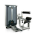Back Extension