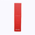 SUPER BAND LATEX - buy online