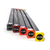 Body Bar - buy online