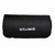 Non-Slip Rubber Mat - buy online