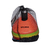 Agility Sports Cones Set - buy online