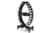 Arc Dumbbell Rack