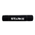 Sport/Pilates Roll Up Mat - buy online