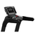 GT5 PRO - buy online
