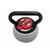 Adjustable Kettlebell - 1/18 kgs