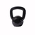 Vinyl Kettlebell - 4 / 24 kgs