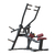 Lat Machine