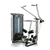 Lat Pull Down