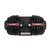 Adjustable Dumbbell - 2,5 to 24 kgs on internet