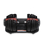 Adjustable Dumbbell - 2,5 to 24 kgs